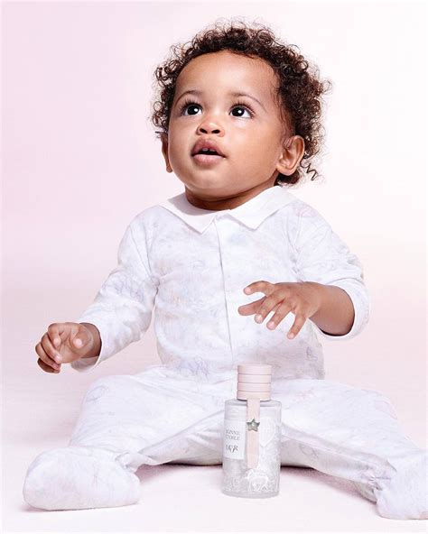 dior baby bottles|dior scented water for babies.